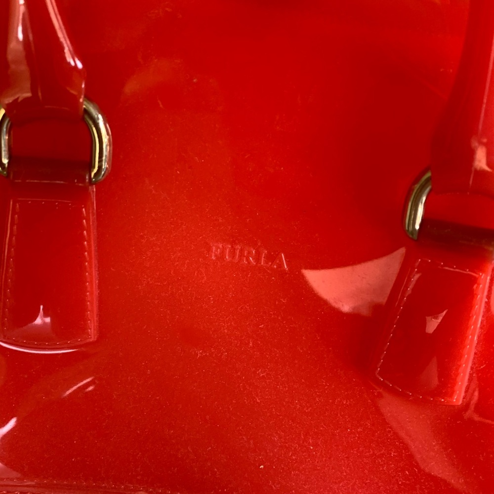 Furla bag! - Picture 7 of 11